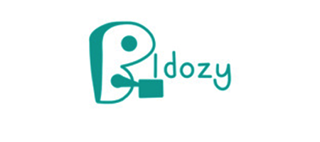 idozy logo