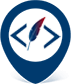 the next coders logo